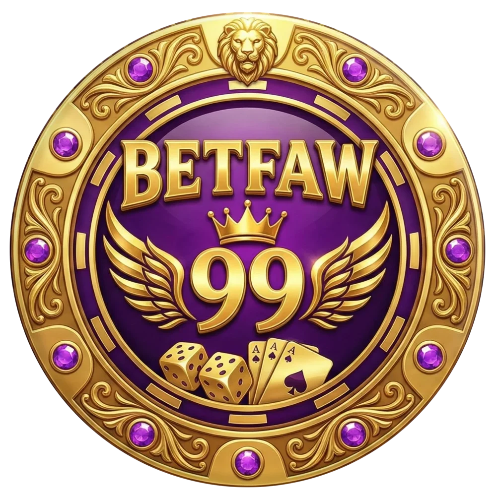 betfaw99z.com