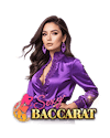 C-SexyBaccarat2