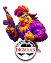 CF-Digmaan