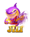 F-JILI