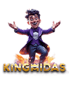 G-KingMidas