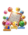 L-EdayLotto