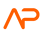 SL-AP