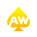 SL-AW