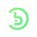 SL-BNG