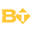 SL-BTG