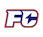 SL-FC