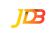 SL-JDB2