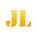 SL-JL