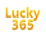 SL-L365