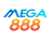 SL-MEGA