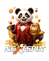 SL-NextSpin
