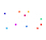 SL-PGS