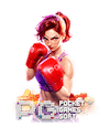 SL-PGSoft3