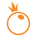 SL-PP