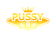 SL-PSY8