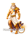 SL-PragmaticPlay