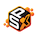 SL-SPX