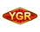 SL-YGR