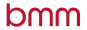 bmm
