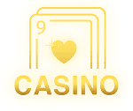หมวดคาสิโน (Casino)