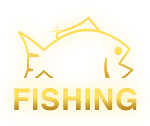 หมวดยิงปลา (Fishing)
