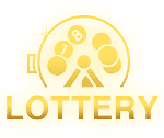 หมวดหวย (Lottery)