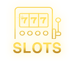 หมวดสล็อต (Slots)