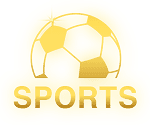 หมวดกีฬา (Sports)