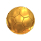 menu_sports