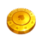 menu_poker