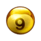 menu_lottery